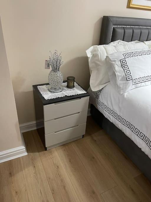 Gated Home Close To Birmingham City Centre Экстерьер фото