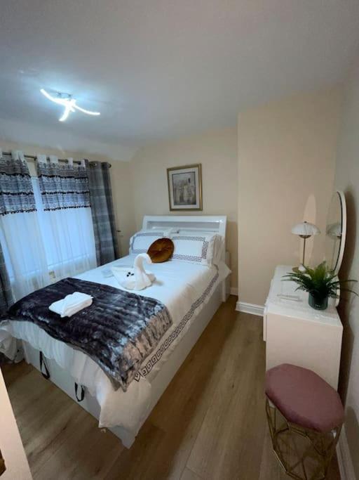 Gated Home Close To Birmingham City Centre Экстерьер фото